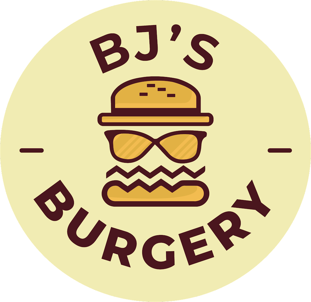 home-bj-s-burgery